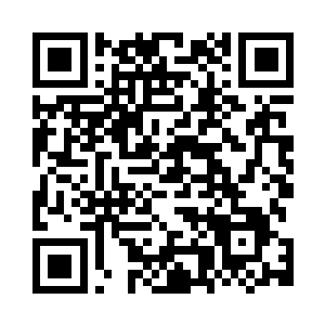 猩红的鲜血正从那血洞中汨汨流出二维码生成