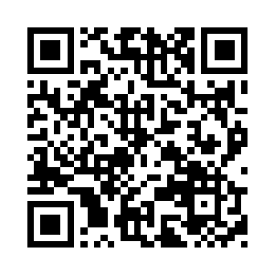 猩红色的刀光一如既往地撕裂了虚空二维码生成