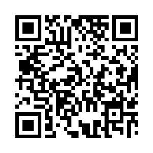 猩红酒浆溅到了他那件大师手制的礼服上二维码生成