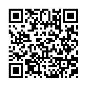 猪不能却已经和那彪形大汉战斗起来了二维码生成