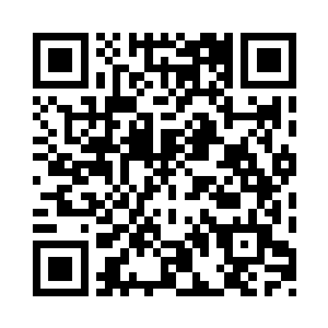 猪不能和马如云两人自然是无条件听从的二维码生成