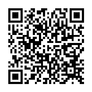 猪不能就感觉到前方的迷雾仿佛都被那家伙给搅动了起来二维码生成