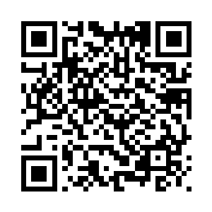 猪八戒脸上也浮现出一丝戏谑之色二维码生成