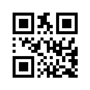 猪叫二维码生成