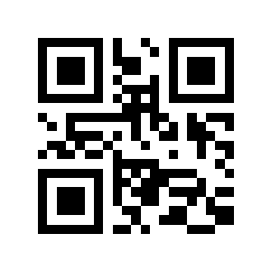 猪啊二维码生成