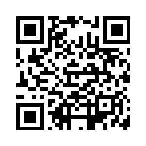 猪在登上飞机后没有受伤二维码生成