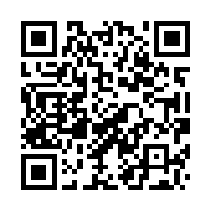 猪头混混的左手被手铐连在了铁椅子上二维码生成