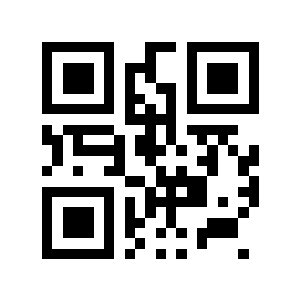 猪头二维码生成