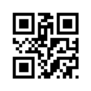 猪手二维码生成