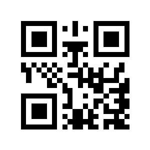 猪胰二维码生成