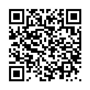 猪苓和胰子比皂角和澡豆要高档很多二维码生成