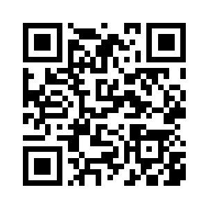 猪血和马肉混合而成的血肠二维码生成