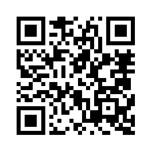 猪队友可是很可怕的生物二维码生成