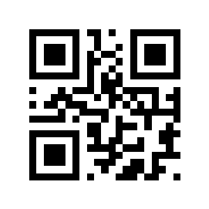 猫了腰二维码生成