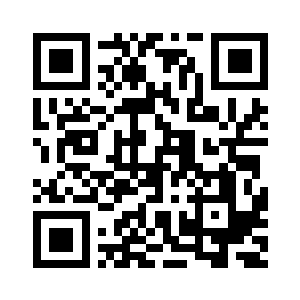 猫五和鼠六跟随了他那么多年了二维码生成