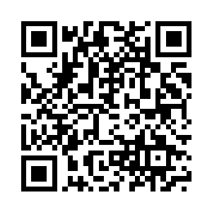 猫五显然已经和对方战斗在一起了二维码生成