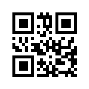 猫五二维码生成