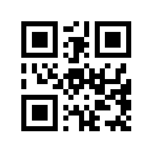 猫仔二维码生成