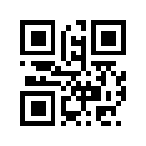 猫伤二维码生成