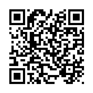 猫儿才发现这日子还有另一种活法二维码生成