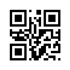 猫允二维码生成