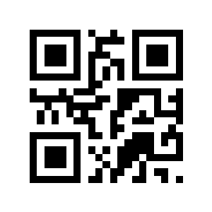 猫冬二维码生成