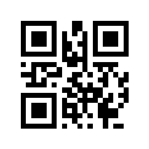 猫叫二维码生成