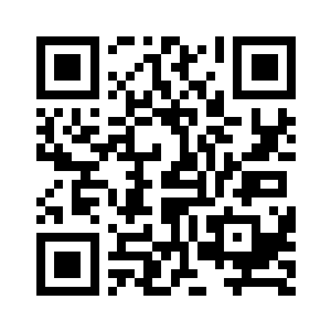 猫咪咪的脸蛋瞬间出现在我眼前二维码生成