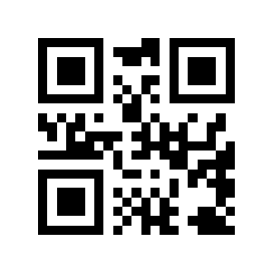 猫四二维码生成