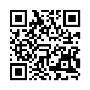 猫头眼里的笑意也变得明显起来二维码生成