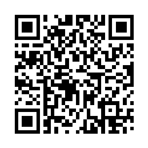 猫女凯特的灵魂在小龙女手里拼命的挣扎着二维码生成