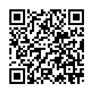 猫女可儿是最顶尖的刺客和潜行者二维码生成