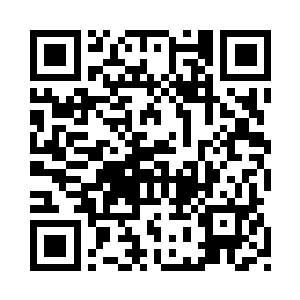 猫女的眼镜要在观众意料之外出现二维码生成