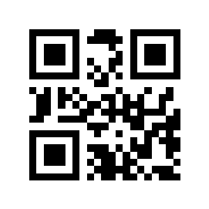 猫性二维码生成