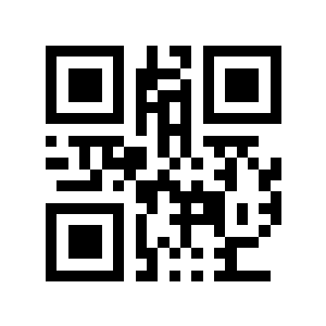 猫曰二维码生成