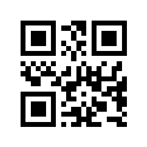 猫步二维码生成