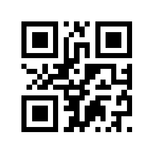 猫狗二维码生成