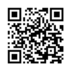 猫猫实在把握不好这个度二维码生成