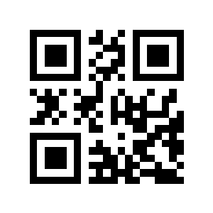 猫皮二维码生成