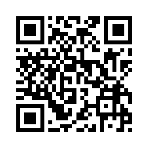 猫目前还没有参加的计划二维码生成