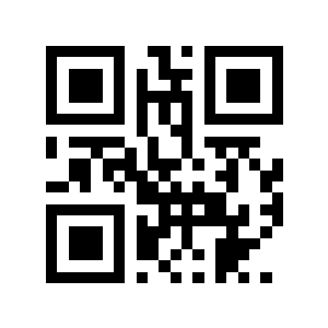 猫粮二维码生成