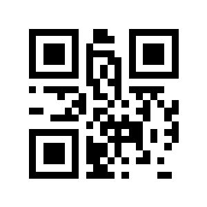 猫腰二维码生成