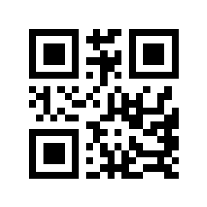 猫语二维码生成