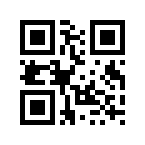 猫质二维码生成