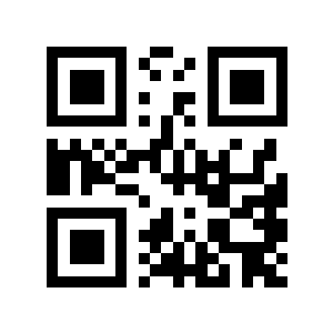 猫鼬二维码生成