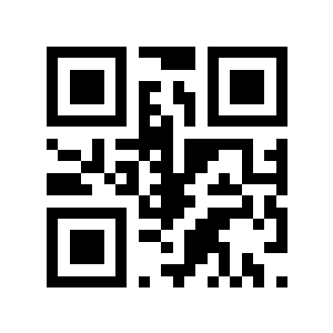 猬芒二维码生成