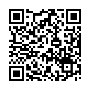 献上了一个无比热烈但是非常生涩的吻二维码生成