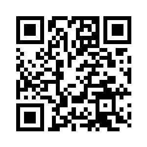 献上诗文获得大儒名师赞赏二维码生成