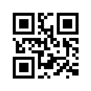 献伞二维码生成