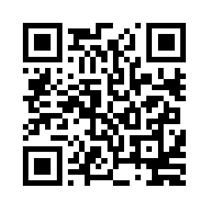 献出了自己今夜无数次极致鼎潮二维码生成